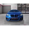 BMW 2 2er - 230 i M Sport (EURO 6d)(OPF) - 2021 | BE MOBILITY SRL