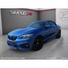 BMW 2 2er - 230 i M Sport (EURO 6d)(OPF) - 2021 | BE MOBILITY SRL
