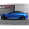 BMW 2 2er - 230 i M Sport (EURO 6d)(OPF) - 2021 | BE MOBILITY SRL