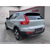 VOLVO XC40 SUV - 2024 | BE MOBILITY SRL