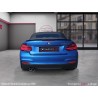 BMW 2 2er - 230 i M Sport (EURO 6d)(OPF) - 2021 | BE MOBILITY SRL