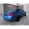 BMW 2 2er - 230 i M Sport (EURO 6d)(OPF) - 2021 | BE MOBILITY SRL