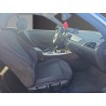 BMW 2 2er - 230 i M Sport (EURO 6d)(OPF) - 2021 | BE MOBILITY SRL
