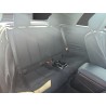 BMW 2 2er - 230 i M Sport (EURO 6d)(OPF) - 2021 | BE MOBILITY SRL