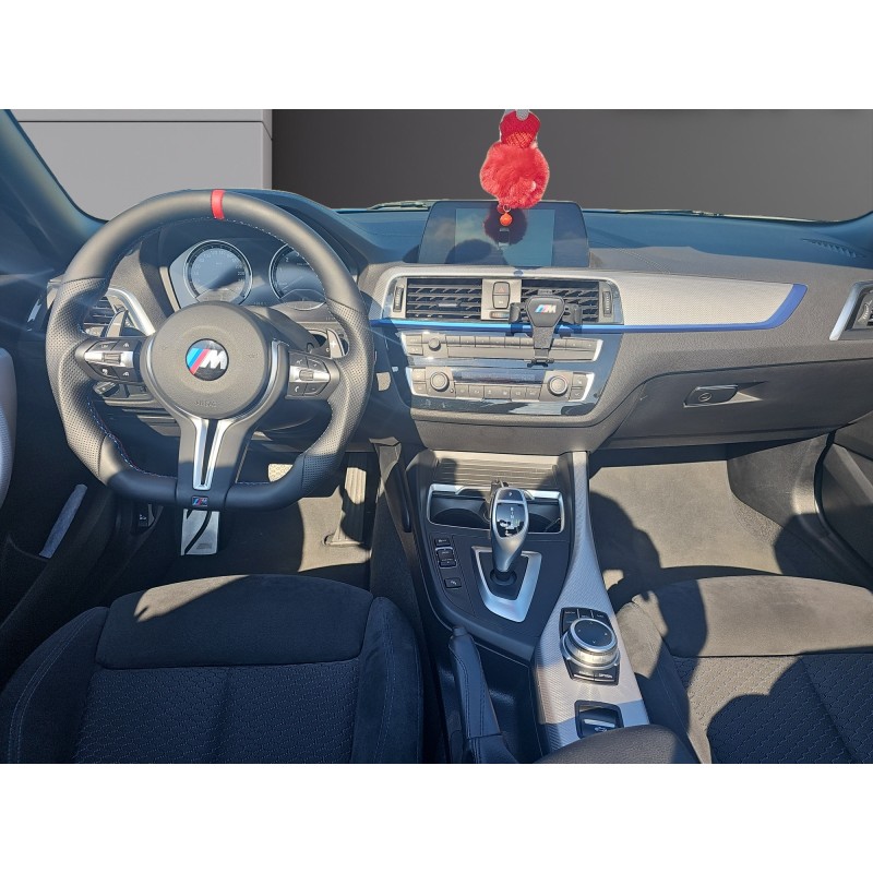BMW 2 2er - 230 i M Sport (EURO 6d)(OPF) - 2021 | BE MOBILITY SRL