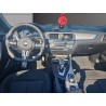 BMW 2 2er - 230 i M Sport (EURO 6d)(OPF) - 2021 | BE MOBILITY SRL