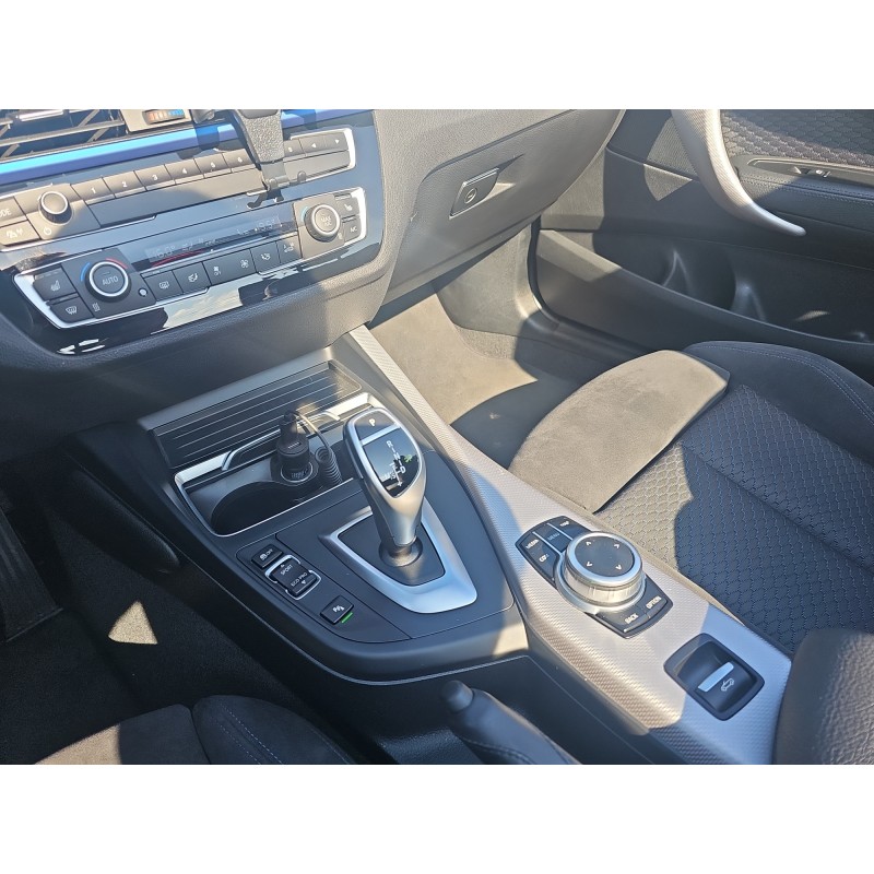 BMW 2 2er - 230 i M Sport (EURO 6d)(OPF) - 2021 | BE MOBILITY SRL