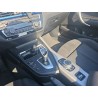 BMW 2 2er - 230 i M Sport (EURO 6d)(OPF) - 2021 | BE MOBILITY SRL