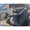 BMW 2 2er - 230 i M Sport (EURO 6d)(OPF) - 2021 | BE MOBILITY SRL