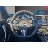 BMW 2 2er - 230 i M Sport (EURO 6d)(OPF) - 2021 | BE MOBILITY SRL