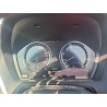 BMW 2 2er - 230 i M Sport (EURO 6d)(OPF) - 2021 | BE MOBILITY SRL