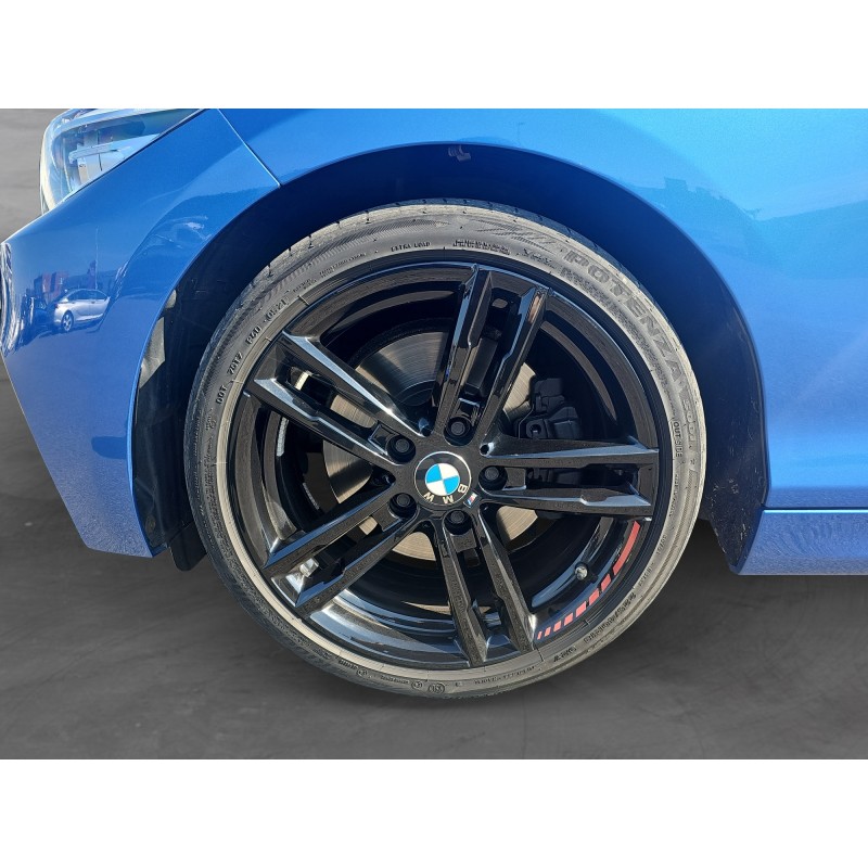 BMW 2 2er - 230 i M Sport (EURO 6d)(OPF) - 2021 | BE MOBILITY SRL
