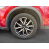 MAZDA CX-5 CX-5 2.0 SKYACTIV-G 165 Advantage 2WD (EURO 6d) - 2018 |