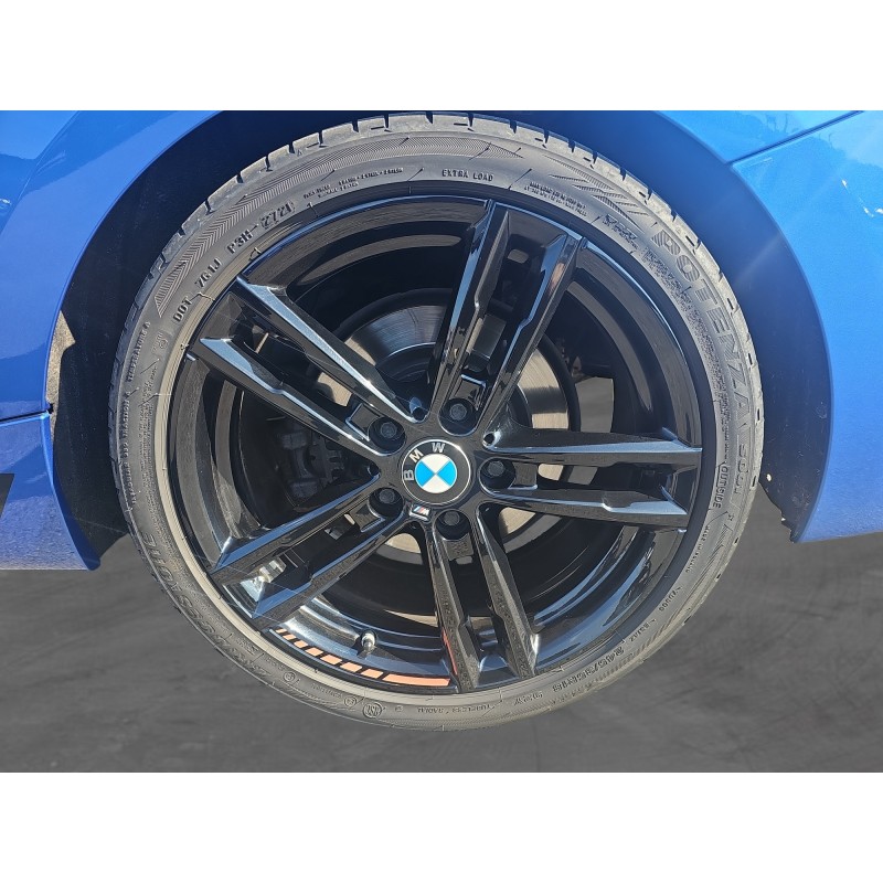 BMW 2 2er - 230 i M Sport (EURO 6d)(OPF) - 2021 | BE MOBILITY SRL