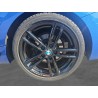 BMW 2 2er - 230 i M Sport (EURO 6d)(OPF) - 2021 | BE MOBILITY SRL