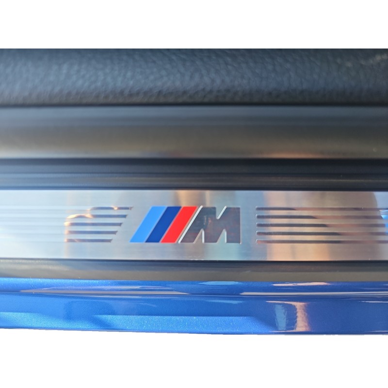 BMW 2 2er - 230 i M Sport (EURO 6d)(OPF) - 2021 | BE MOBILITY SRL