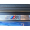 BMW 2 2er - 230 i M Sport (EURO 6d)(OPF) - 2021 | BE MOBILITY SRL