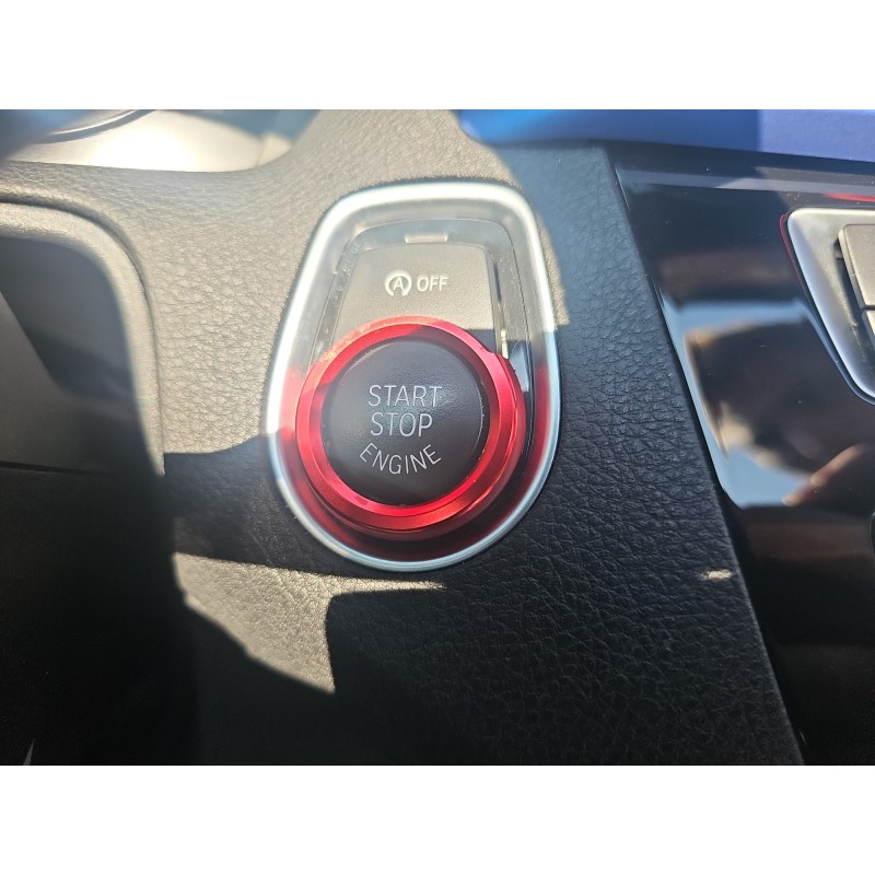 BMW 2 2er - 230 i M Sport (EURO 6d)(OPF) - 2021 | BE MOBILITY SRL