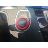 BMW 2 2er - 230 i M Sport (EURO 6d)(OPF) - 2021 | BE MOBILITY SRL