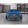 MERCEDES CLA CLA 180 d Progressive (EURO 6d) - 2023 | BE MOBILITY SRL