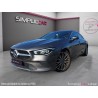 MERCEDES CLA CLA 180 d Progressive (EURO 6d) - 2023 | BE MOBILITY SRL