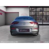 MERCEDES CLA CLA 180 d Progressive (EURO 6d) - 2023 | BE MOBILITY SRL