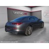 MERCEDES CLA CLA 180 d Progressive (EURO 6d) - 2023 | BE MOBILITY SRL