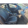 MERCEDES CLA CLA 180 d Progressive (EURO 6d) - 2023 | BE MOBILITY SRL