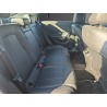 MERCEDES CLA CLA 180 d Progressive (EURO 6d) - 2023 | BE MOBILITY SRL