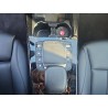 MERCEDES CLA CLA 180 d Progressive (EURO 6d) - 2023 | BE MOBILITY SRL