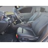 MERCEDES CLA CLA 180 d Progressive (EURO 6d) - 2023 | BE MOBILITY SRL