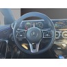 MERCEDES CLA CLA 180 d Progressive (EURO 6d) - 2023 | BE MOBILITY SRL