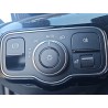 MERCEDES CLA CLA 180 d Progressive (EURO 6d) - 2023 | BE MOBILITY SRL