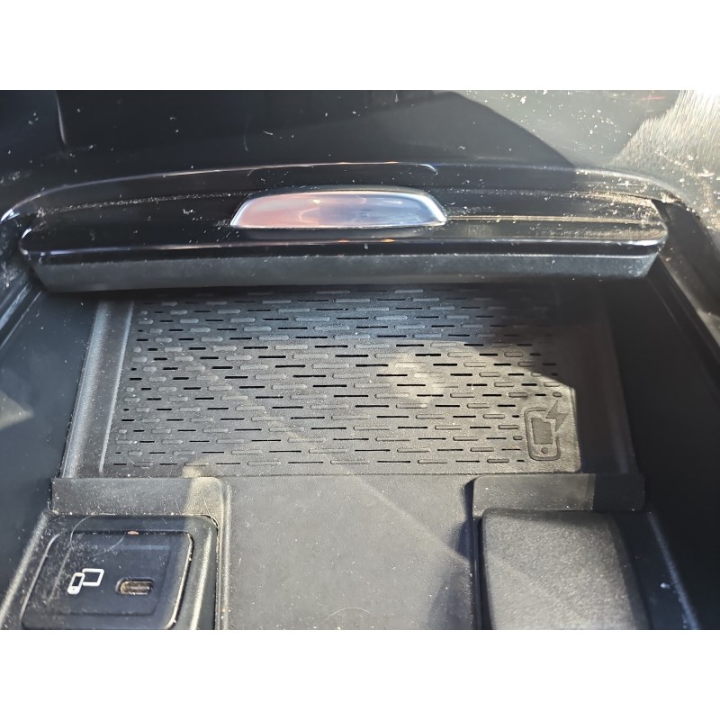 MERCEDES CLA CLA 180 d Progressive (EURO 6d) - 2023 | BE MOBILITY SRL