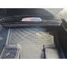 MERCEDES CLA CLA 180 d Progressive (EURO 6d) - 2023 | BE MOBILITY SRL
