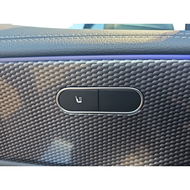 MERCEDES CLA CLA 180 d Progressive (EURO 6d) - 2023 | BE MOBILITY SRL
