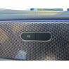 MERCEDES CLA CLA 180 d Progressive (EURO 6d) - 2023 | BE MOBILITY SRL