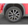 MAZDA CX-5 CX-5 2.0 SKYACTIV-G 165 Advantage 2WD (EURO 6d) - 2018 |