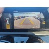 MERCEDES CLA CLA 180 d Progressive (EURO 6d) - 2023 | BE MOBILITY SRL