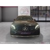 MERCEDES GLC GLC 220 d AMG Line 4Matic - 2018 | BE MOBILITY SRL