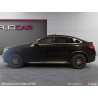 MERCEDES GLC GLC 220 d AMG Line 4Matic - 2018 | BE MOBILITY SRL