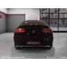 MERCEDES GLC GLC 220 d AMG Line 4Matic - 2018 | BE MOBILITY SRL