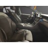 MERCEDES GLC GLC 220 d AMG Line 4Matic - 2018 | BE MOBILITY SRL