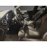 MERCEDES GLC GLC 220 d AMG Line 4Matic - 2018 | BE MOBILITY SRL