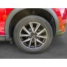 MAZDA CX-5 CX-5 2.0 SKYACTIV-G 165 Advantage 2WD (EURO 6d) - 2018 |
