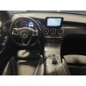 MERCEDES GLC GLC 220 d AMG Line 4Matic - 2018 | BE MOBILITY SRL