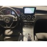 MERCEDES GLC GLC 220 d AMG Line 4Matic - 2018 | BE MOBILITY SRL
