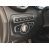 MERCEDES GLC GLC 220 d AMG Line 4Matic - 2018 | BE MOBILITY SRL
