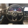MERCEDES GLC GLC 220 d AMG Line 4Matic - 2018 | BE MOBILITY SRL