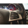 MERCEDES GLC GLC 220 d AMG Line 4Matic - 2018 | BE MOBILITY SRL